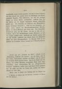 Seite 191