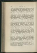 Seite 192