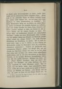 Seite 193