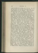 Seite 194