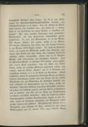Seite 195