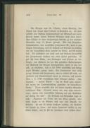 Seite 210