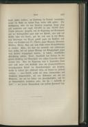 Seite 227