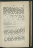 Seite 229