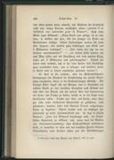 Seite 234
