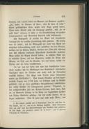 Seite 243