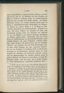 Seite 247