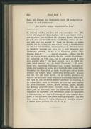 Seite 248