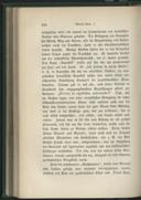 Seite 252