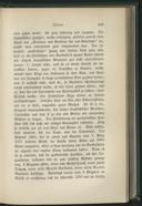 Seite 255