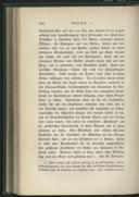 Seite 258