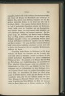 Seite 261