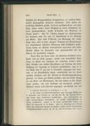 Seite 264
