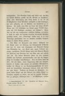 Seite 265