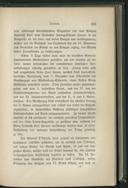 Seite 267