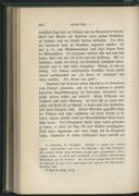 Seite 268