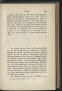 Seite 269