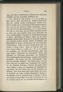 Seite 273