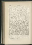 Seite 274