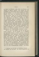 Seite 275