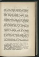 Seite 277