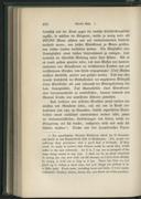 Seite 280