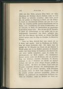 Seite 282