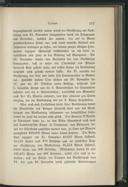 Seite 285
