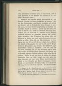 Seite 286