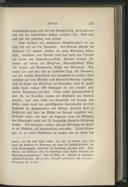 Seite 287