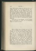 Seite 290