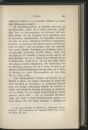 Seite 291