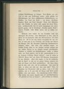 Seite 292