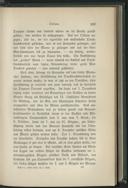 Seite 297