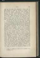 Seite 321