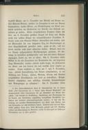 Seite 323