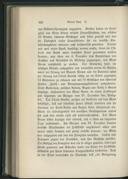 Seite 334