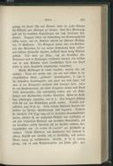Seite 339