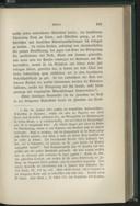 Seite 341