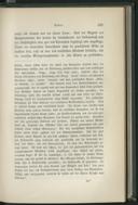 Seite 347