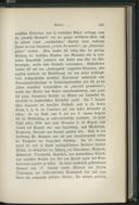Seite 349