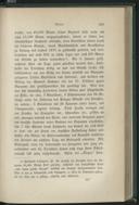 Seite 363