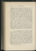Seite 374
