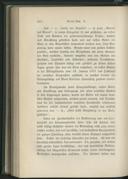 Seite 378