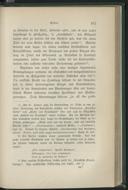 Seite 379