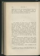 Seite 382