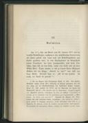 Seite 392