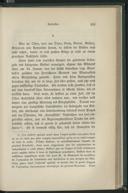 Seite 403