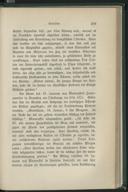 Seite 407