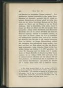 Seite 408